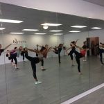 Movement Made Beautiful LLC