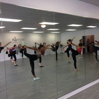 Movement Made Beautiful LLC ico