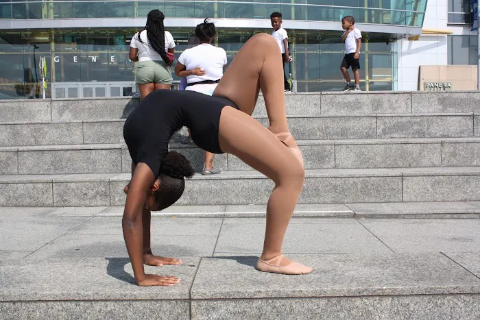 Detroit Dance Center® Picture 4