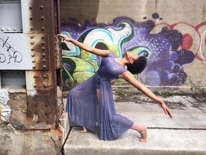 Detroit Windsor Dance Academy Picture 3