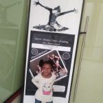 Detroit Windsor Dance Academy