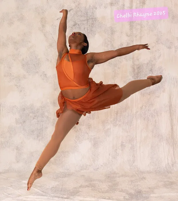 Detroit Windsor Dance Academy Picture 4