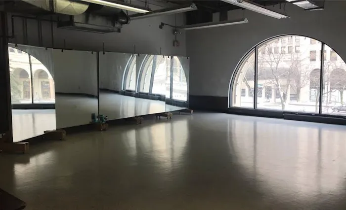 Detroit Windsor Dance Academy Picture 2