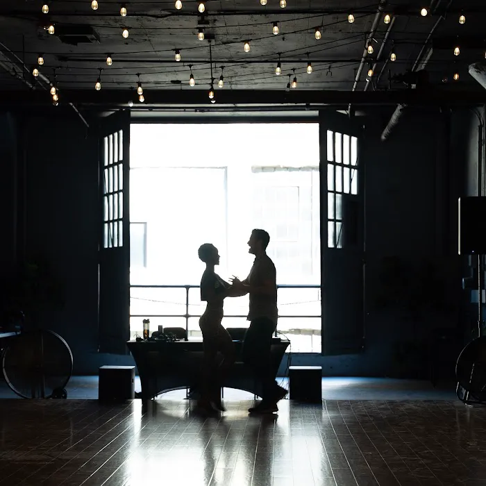 Detroit Dance Loft Picture 1