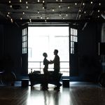 Detroit Dance Loft