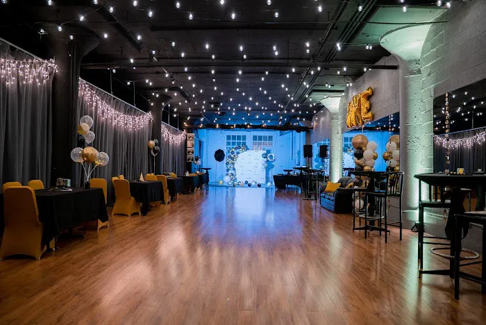 Detroit Dance Loft Picture 3