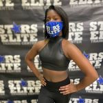 STARS Elite Training Center