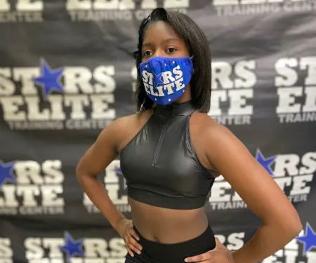 STARS Elite Training Center