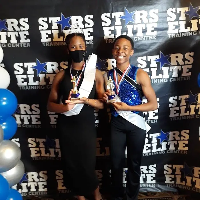 STARS Elite Training Center Picture 5