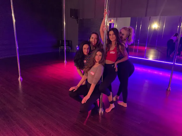 Vixen Dance Picture 6