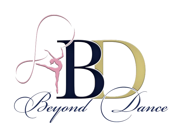 Beyond Dance Company Picture 1