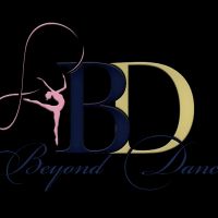 Beyond Dance Company ico