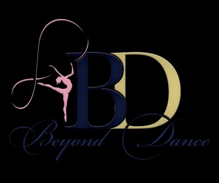 Beyond Dance Company