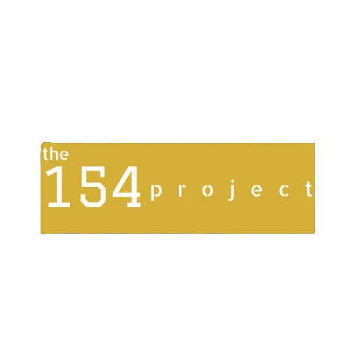 The 154 Project Picture 1