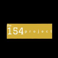 The 154 Project ico