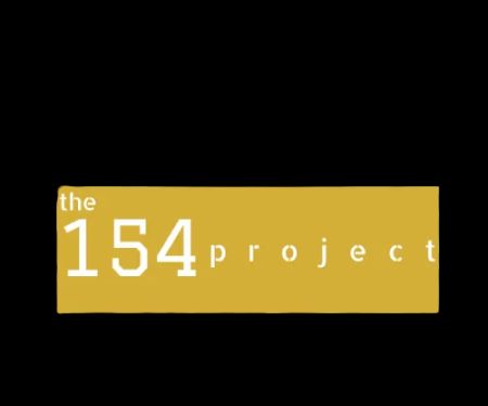 The 154 Project
