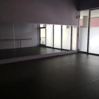 Next Step Broadway ico