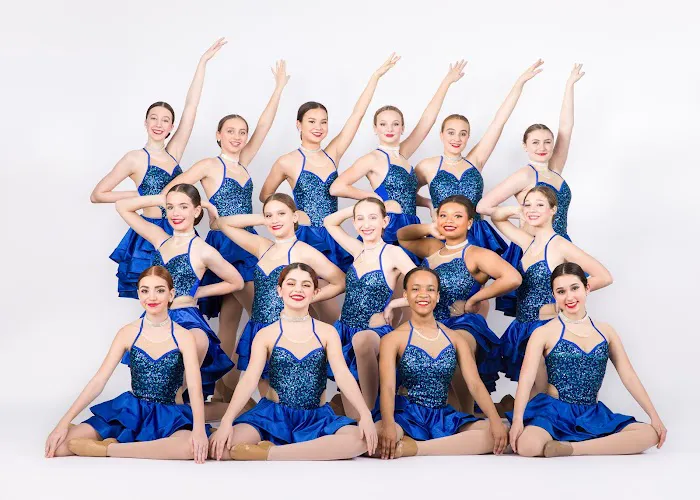 Next Step Broadway Picture 7