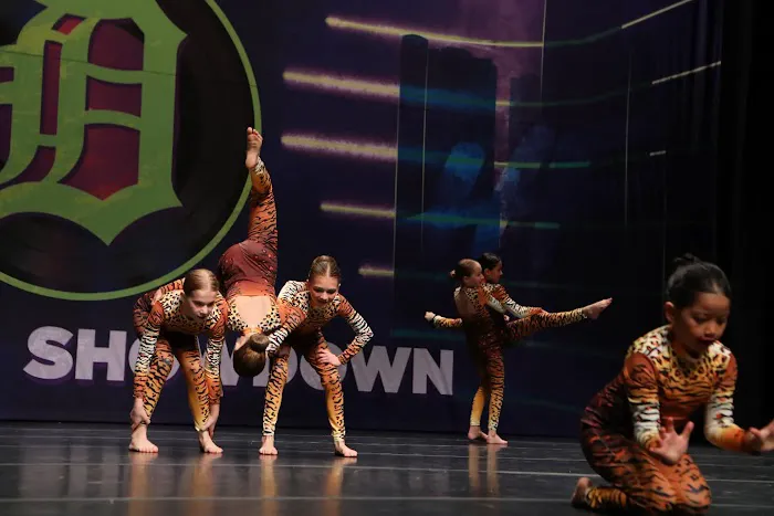 Next Step Broadway Picture 5