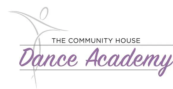 The Community House Dance Academy Picture 1