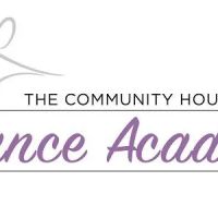 The Community House Dance Academy ico