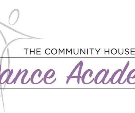 The Community House Dance Academy