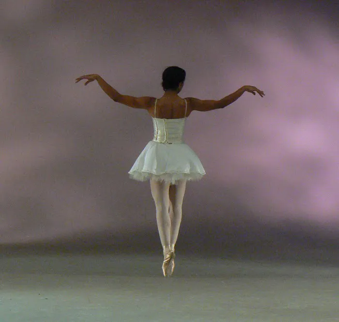 Birmingham Dance Academy Picture 2