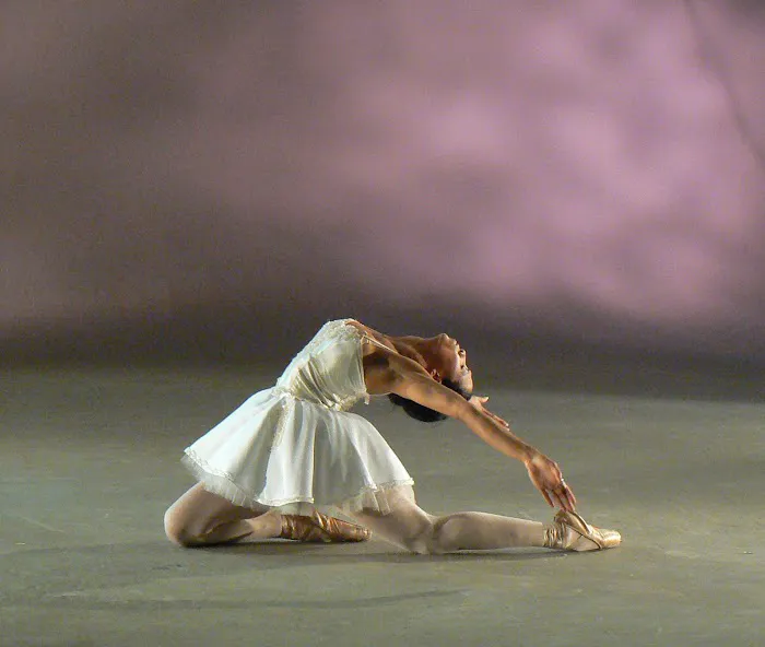 Birmingham Dance Academy Picture 5