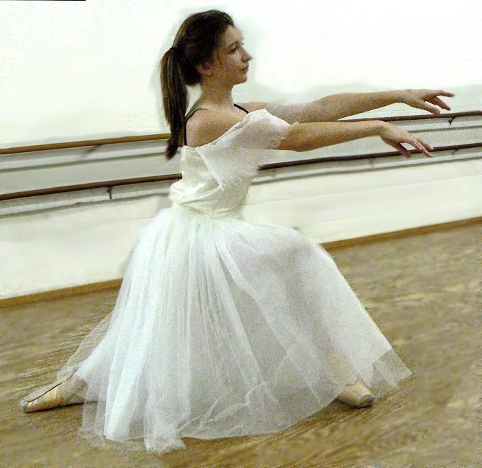 Birmingham Dance Academy Picture 8