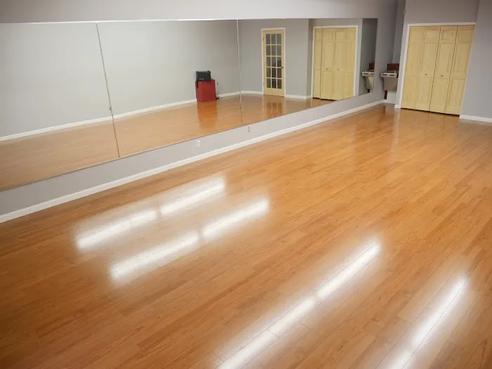 Royal Oak Dance Academy Picture 1
