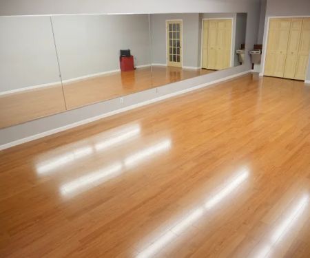 Royal Oak Dance Academy