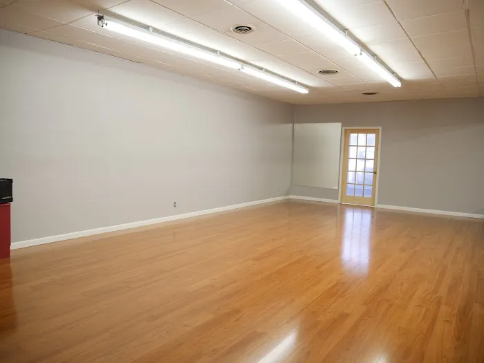 Royal Oak Dance Academy Picture 2