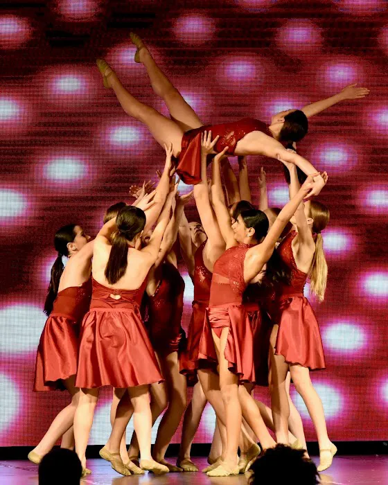 Adagio Dance LLC (Adagio Dance Company) Picture 1