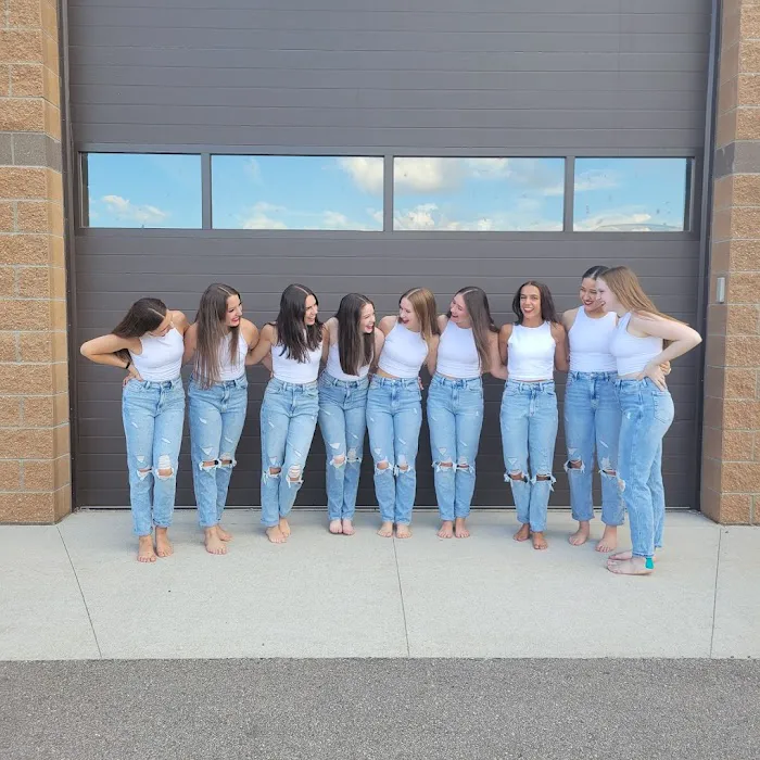 Adagio Dance LLC (Adagio Dance Company) Picture 3