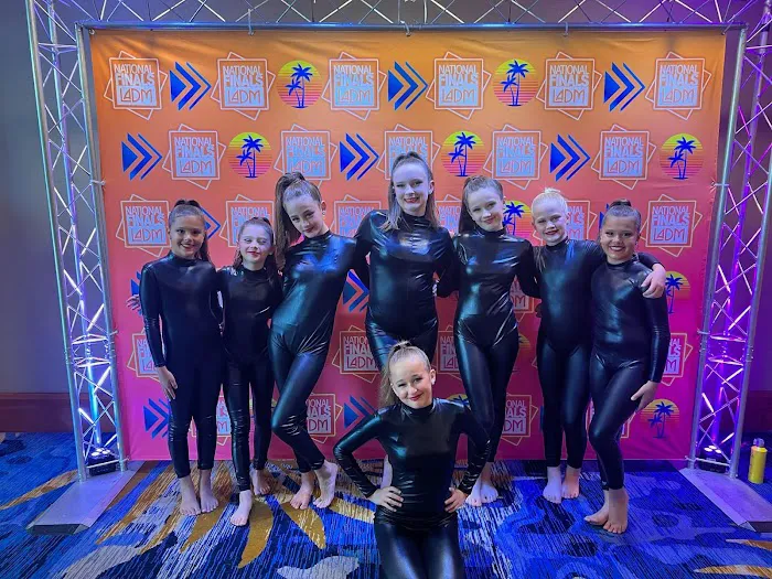 Adagio Dance LLC (Adagio Dance Company) Picture 5