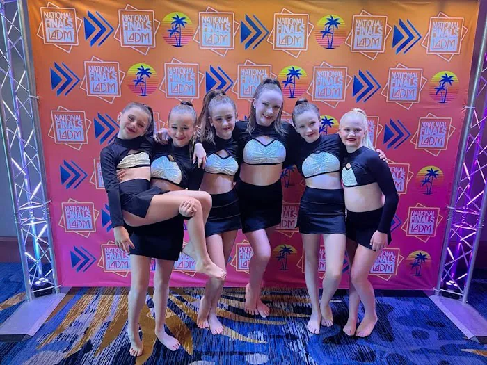 Adagio Dance LLC (Adagio Dance Company) Picture 6