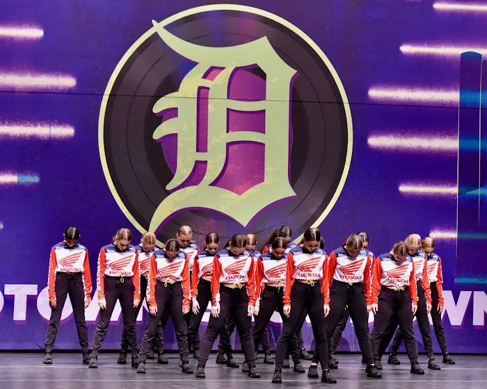 Adagio Dance LLC (Adagio Dance Company) Picture 4