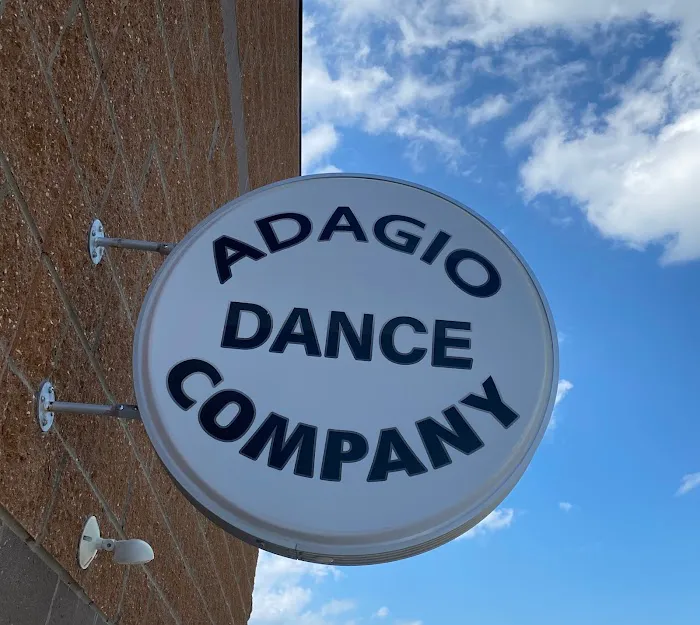 Adagio Dance LLC (Adagio Dance Company) Picture 7
