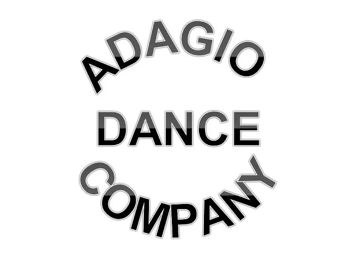 Adagio Dance LLC (Adagio Dance Company) Picture 9