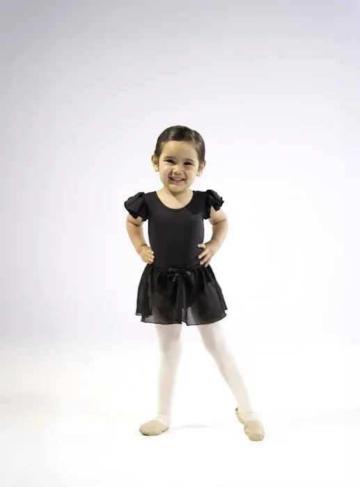 Juliart Dance Studio Picture 3