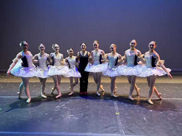 Rochester School of Dance Picture 9