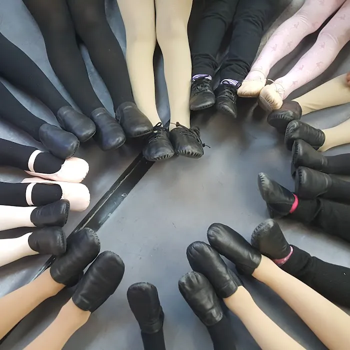 STAR II Center for Dance Picture 4