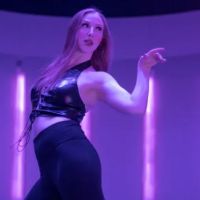 SKilSet Movement Studios ico
