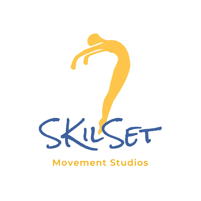 SKilSet Movement Studios Picture 9