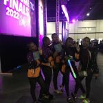 Fresh Movement Dance Center