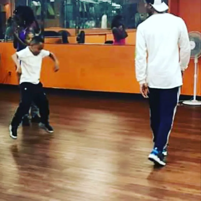 Fresh Movement Dance Center Picture 6