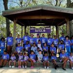 LaShelle's School of Dance