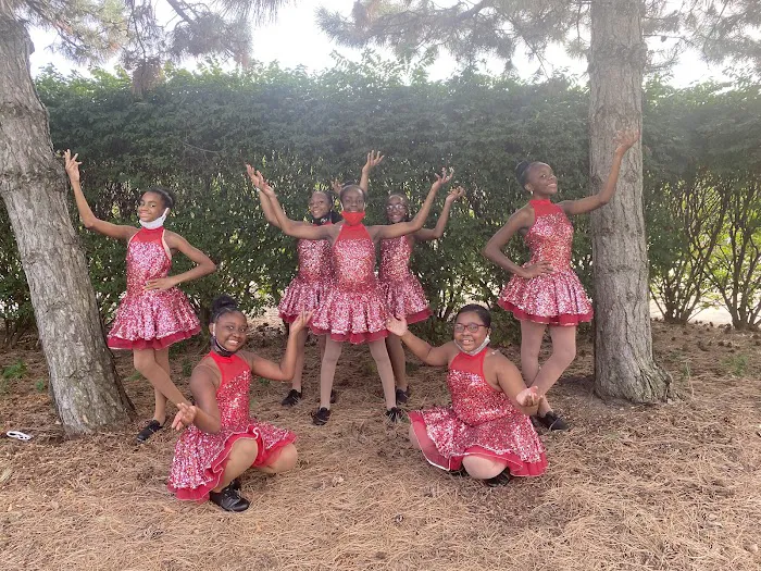 LaShelle's School of Dance Picture 3
