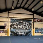 SSGA Cheer, Dance, Gymnastics