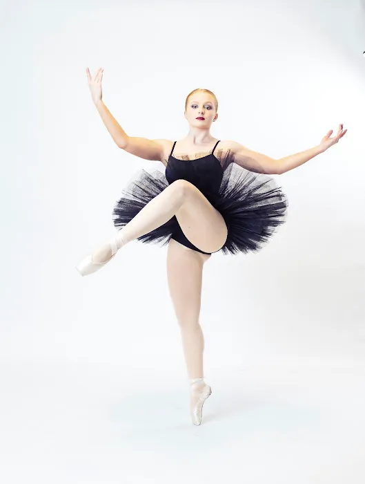 Elite Dance Project Picture 2